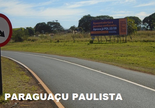 PARAGUACU_PAULISTA.jpg