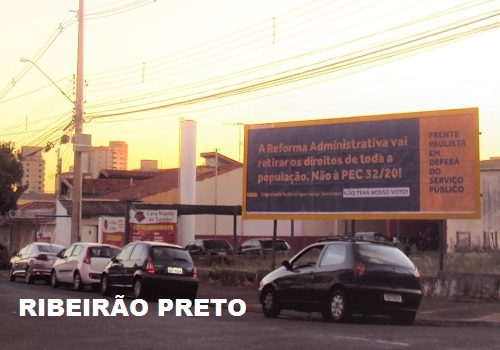RIBEIRAO_PRETO_-3_-PEC_32.jpg
