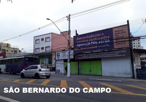 SAO_BERNARDO_DO_CAMPO.jpg