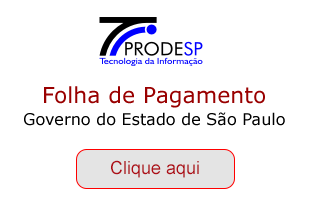 https://www.e-folha.prodesp.sp.gov.br/desc_dempagto/Entrada.asp?cliente=021
