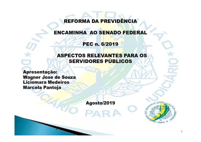 APRESENTACAO_-_PEC_-6-2019-_em_PDF-_001.