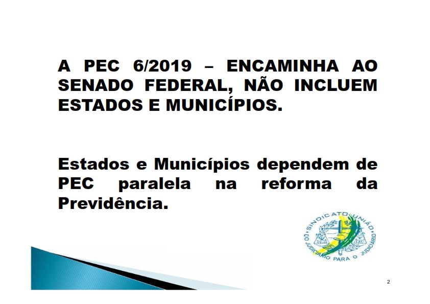 APRESENTACAO_-_PEC_-6-2019-_em_PDF-_002.