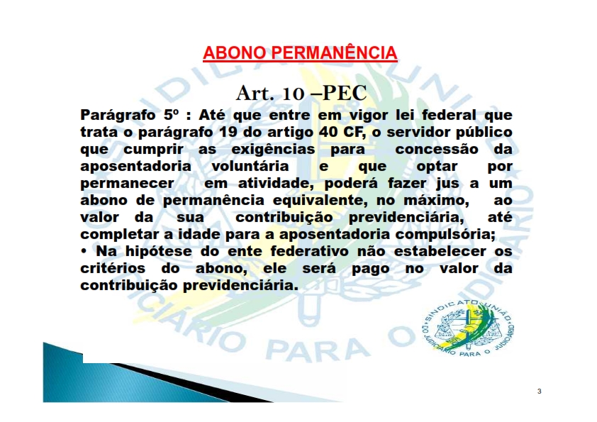 APRESENTACAO_-_PEC_-6-2019-_em_PDF-_003.