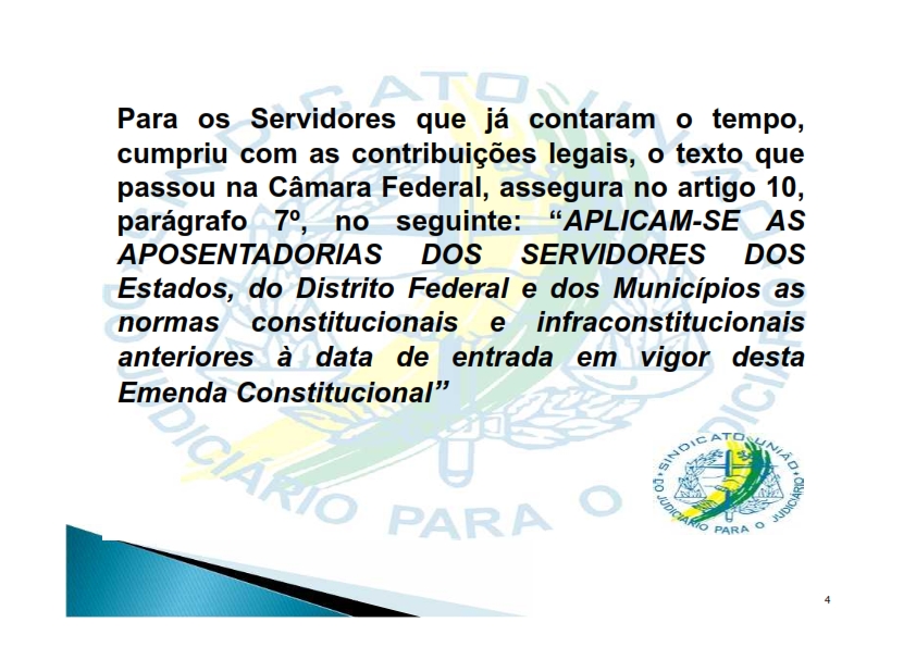 APRESENTACAO_-_PEC_-6-2019-_em_PDF-_004.