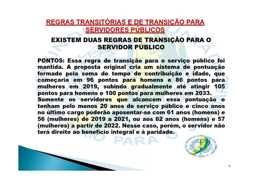 APRESENTACAO_-_PEC_-6-2019-_em_PDF-_005.