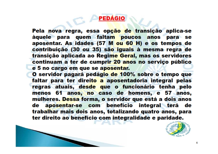 APRESENTACAO_-_PEC_-6-2019-_em_PDF-_006.