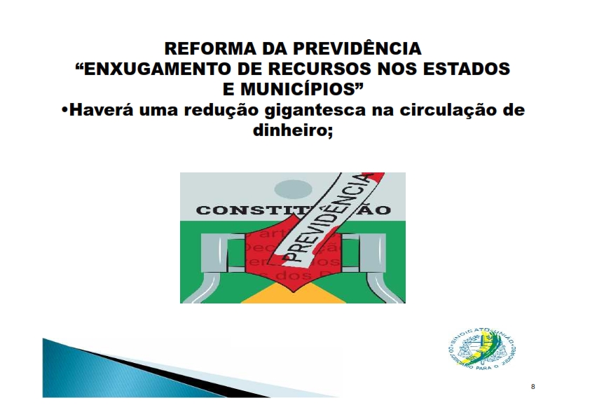 APRESENTACAO_-_PEC_-6-2019-_em_PDF-_008.