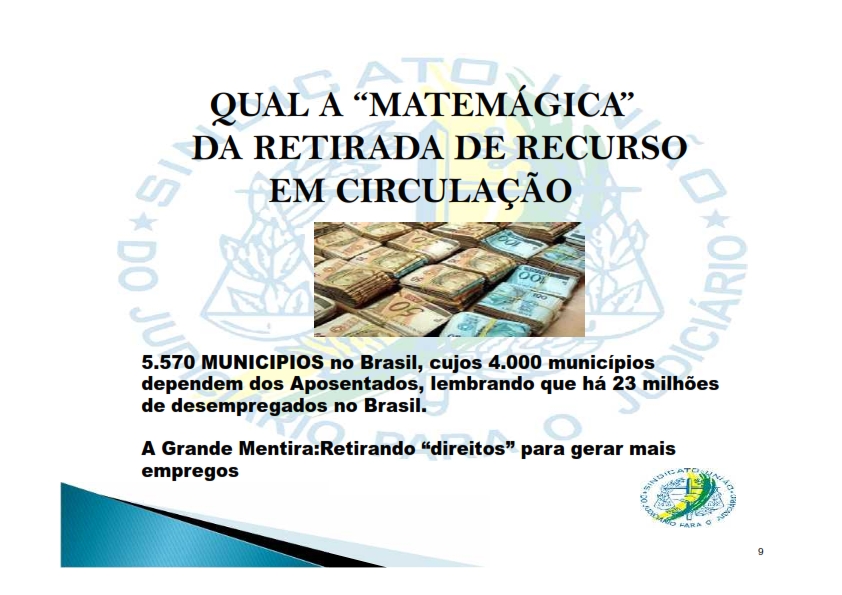 APRESENTACAO_-_PEC_-6-2019-_em_PDF-_009.
