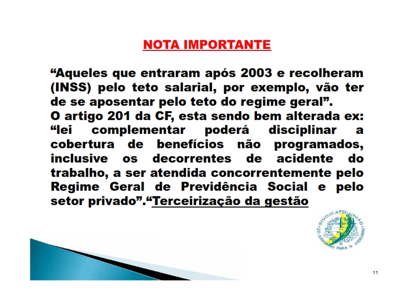 APRESENTACAO_-_PEC_-6-2019-_em_PDF-_011.