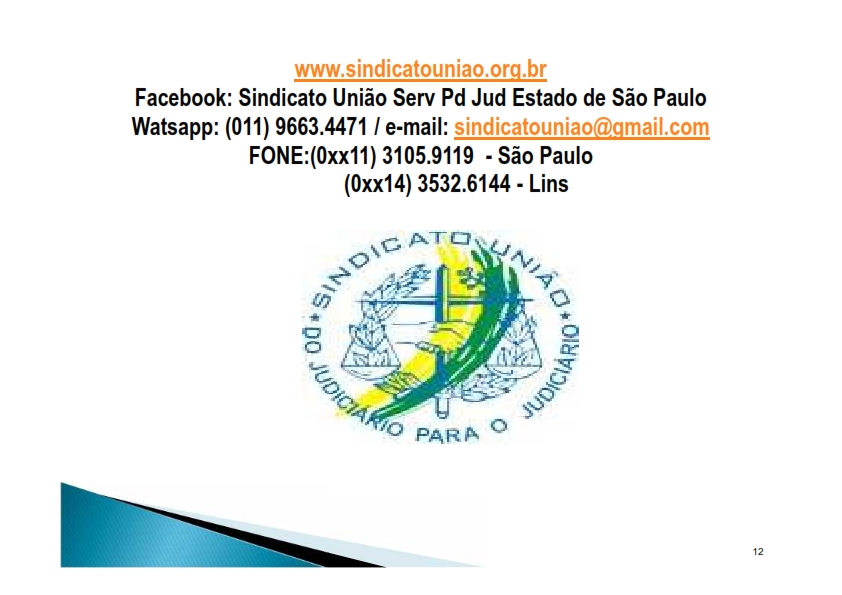 APRESENTACAO_-_PEC_-6-2019-_em_PDF-_012.