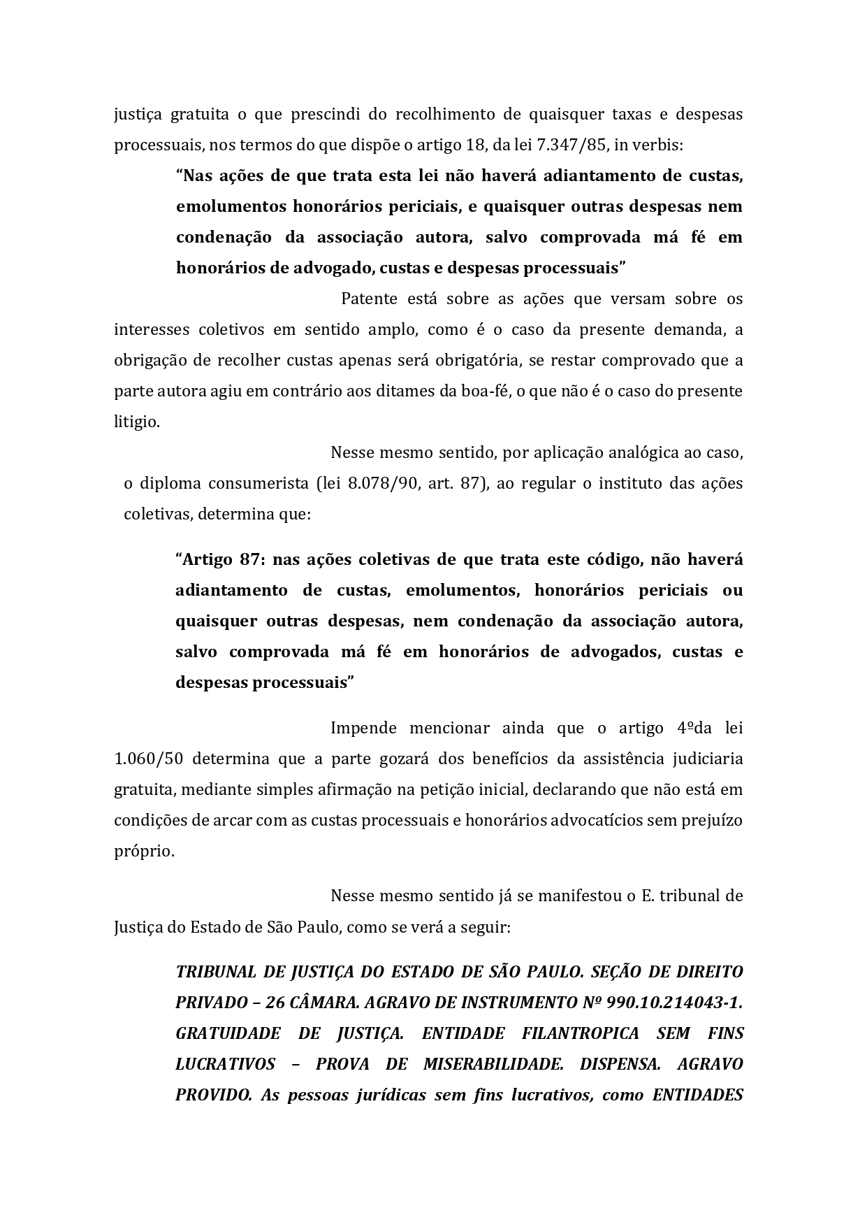 MANDADO_DE_SEGURANCA_SINDUNIAO_page-0002