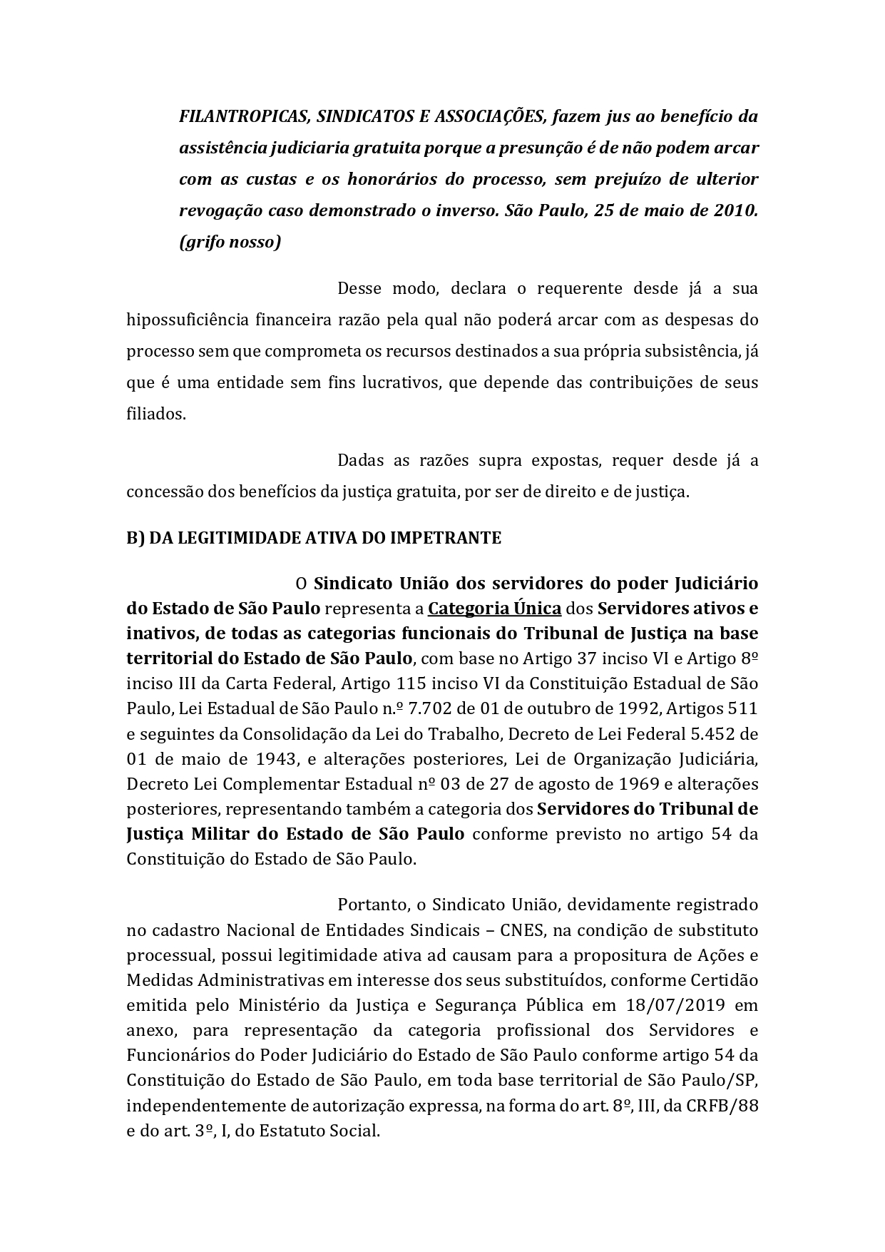 MANDADO_DE_SEGURANCA_SINDUNIAO_page-0003