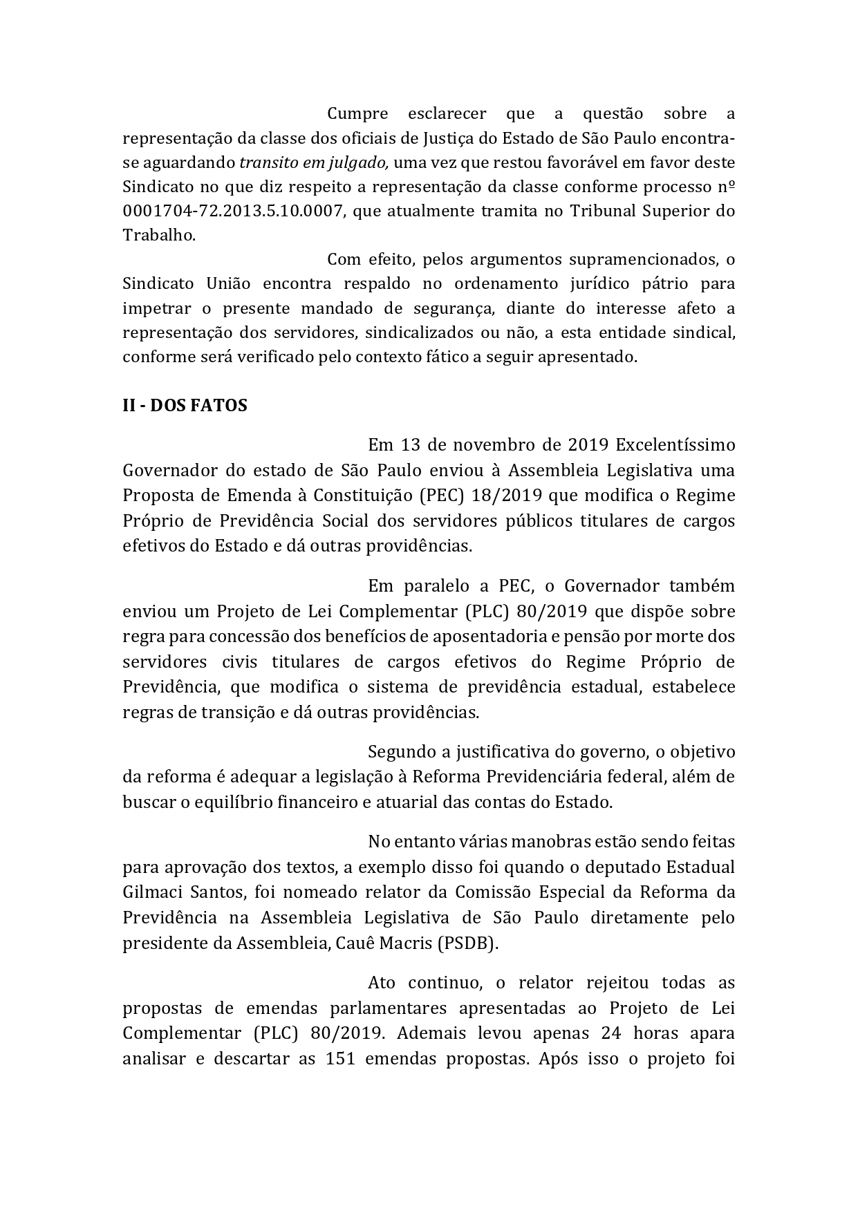 MANDADO_DE_SEGURANCA_SINDUNIAO_page-0004