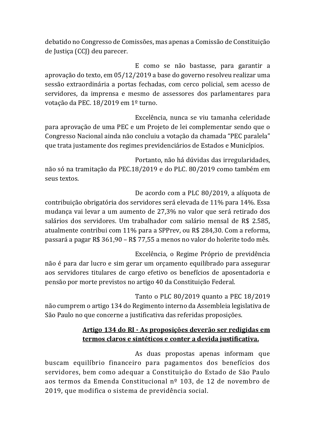 MANDADO_DE_SEGURANCA_SINDUNIAO_page-0005