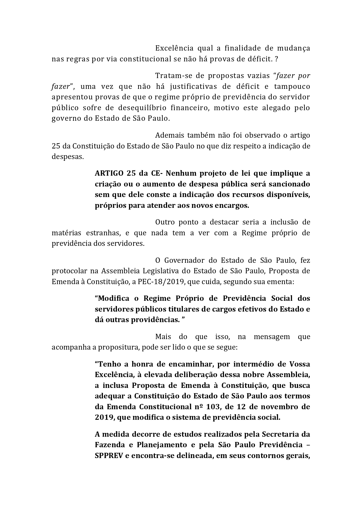 MANDADO_DE_SEGURANCA_SINDUNIAO_page-0006