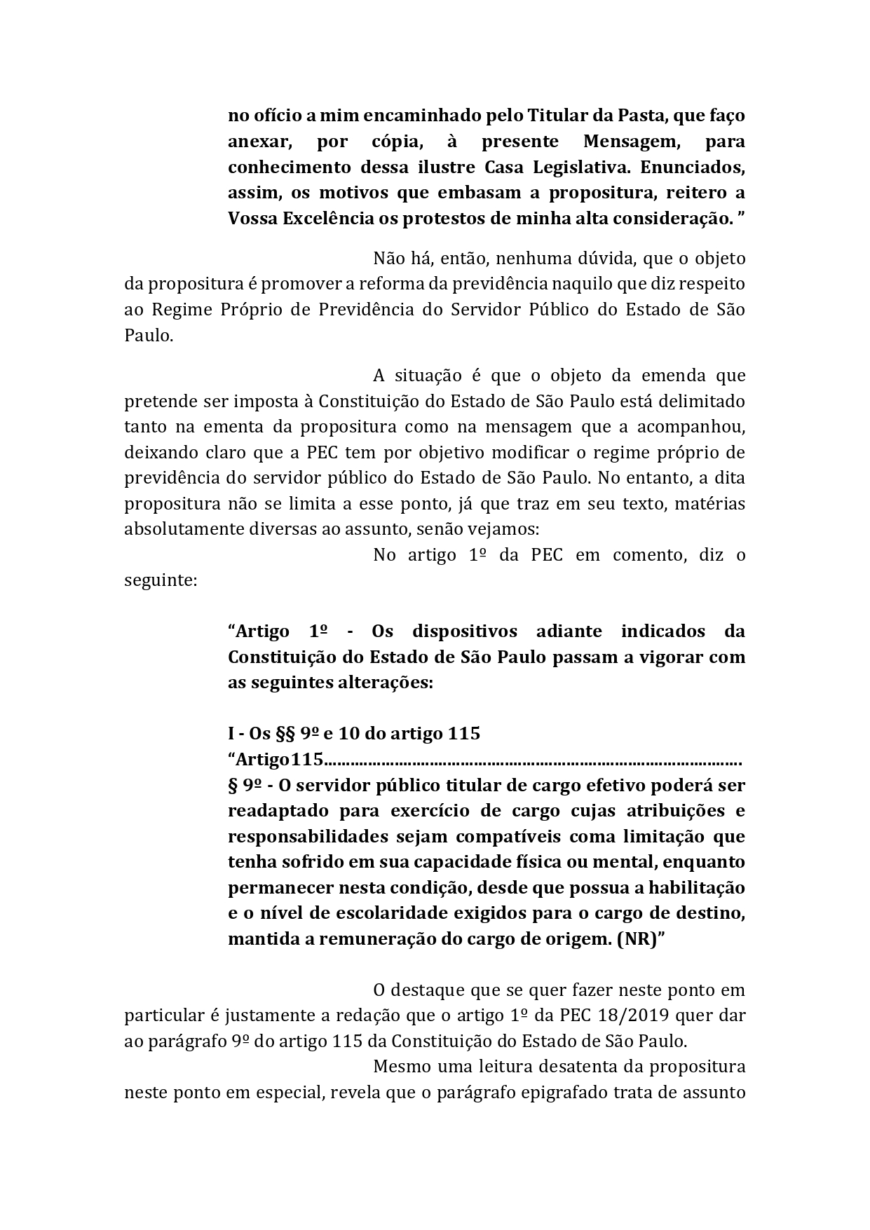 MANDADO_DE_SEGURANCA_SINDUNIAO_page-0007