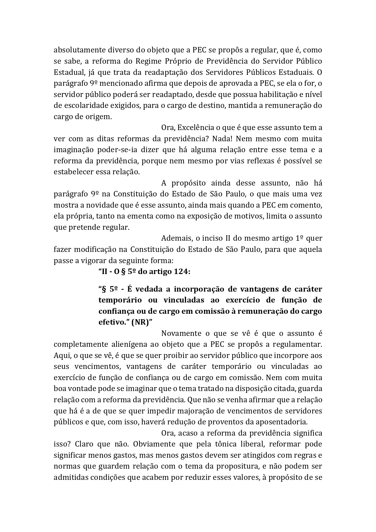 MANDADO_DE_SEGURANCA_SINDUNIAO_page-0008