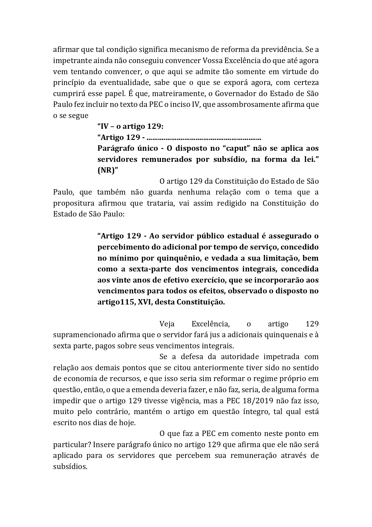 MANDADO_DE_SEGURANCA_SINDUNIAO_page-0009