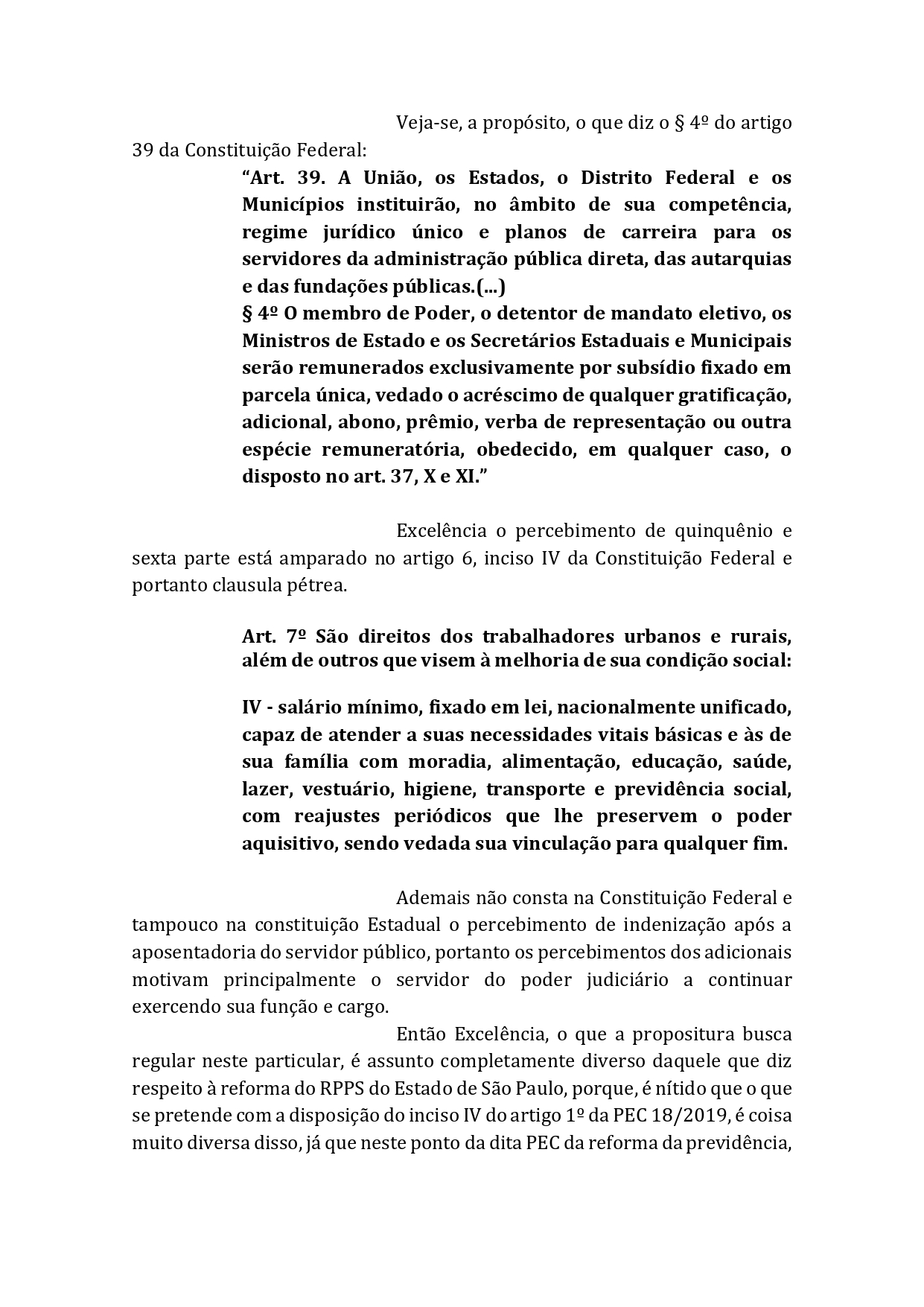 MANDADO_DE_SEGURANCA_SINDUNIAO_page-0010