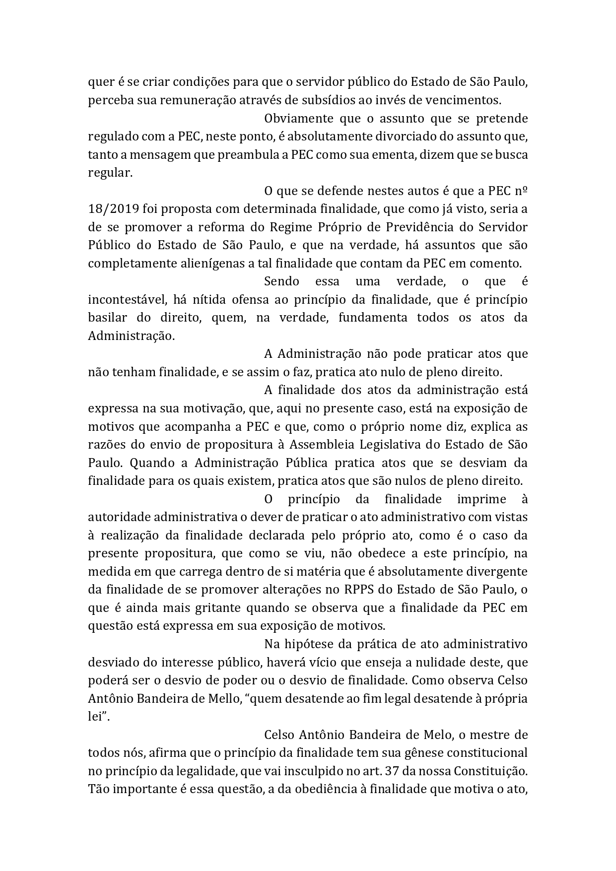 MANDADO_DE_SEGURANCA_SINDUNIAO_page-0011