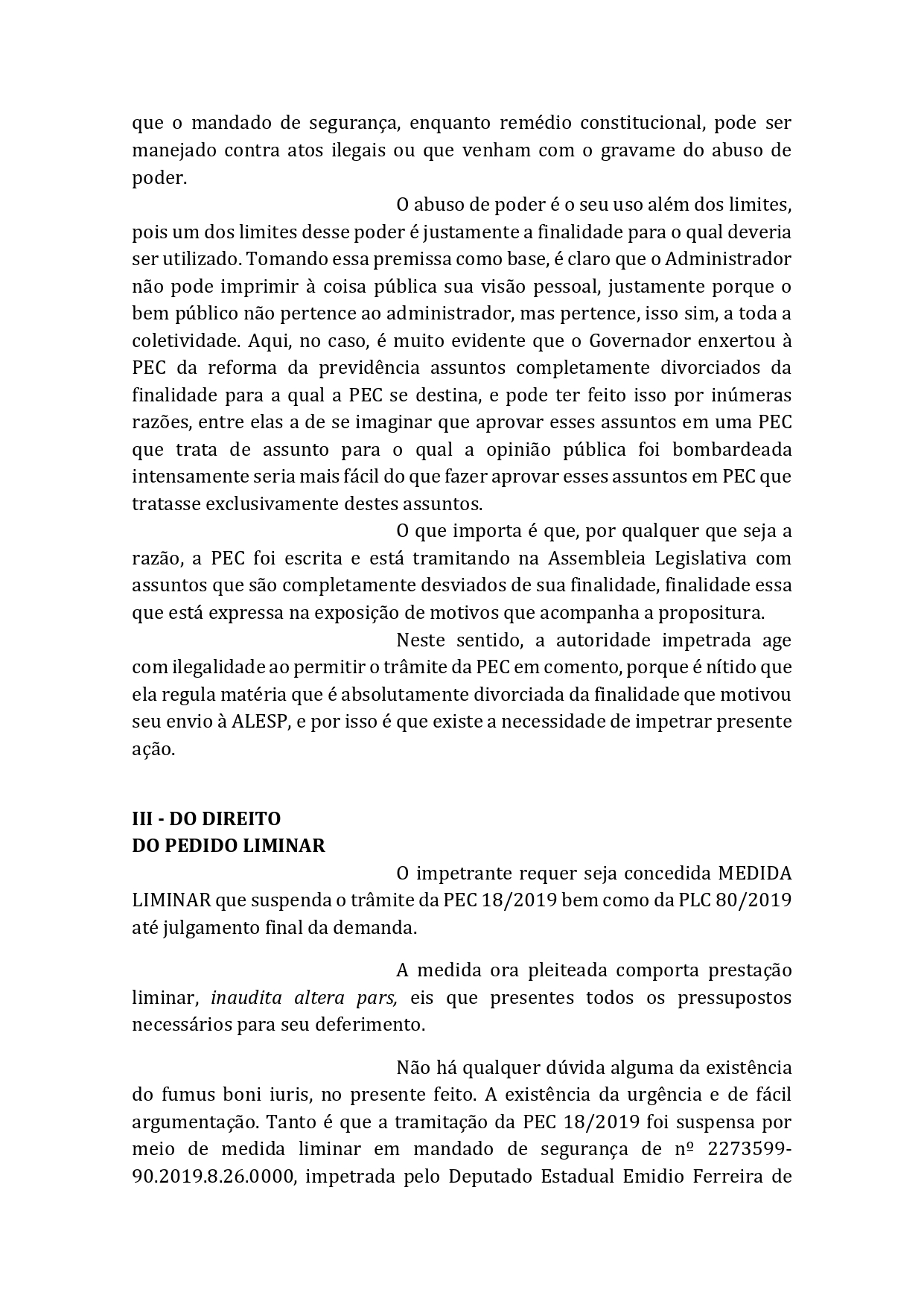 MANDADO_DE_SEGURANCA_SINDUNIAO_page-0012