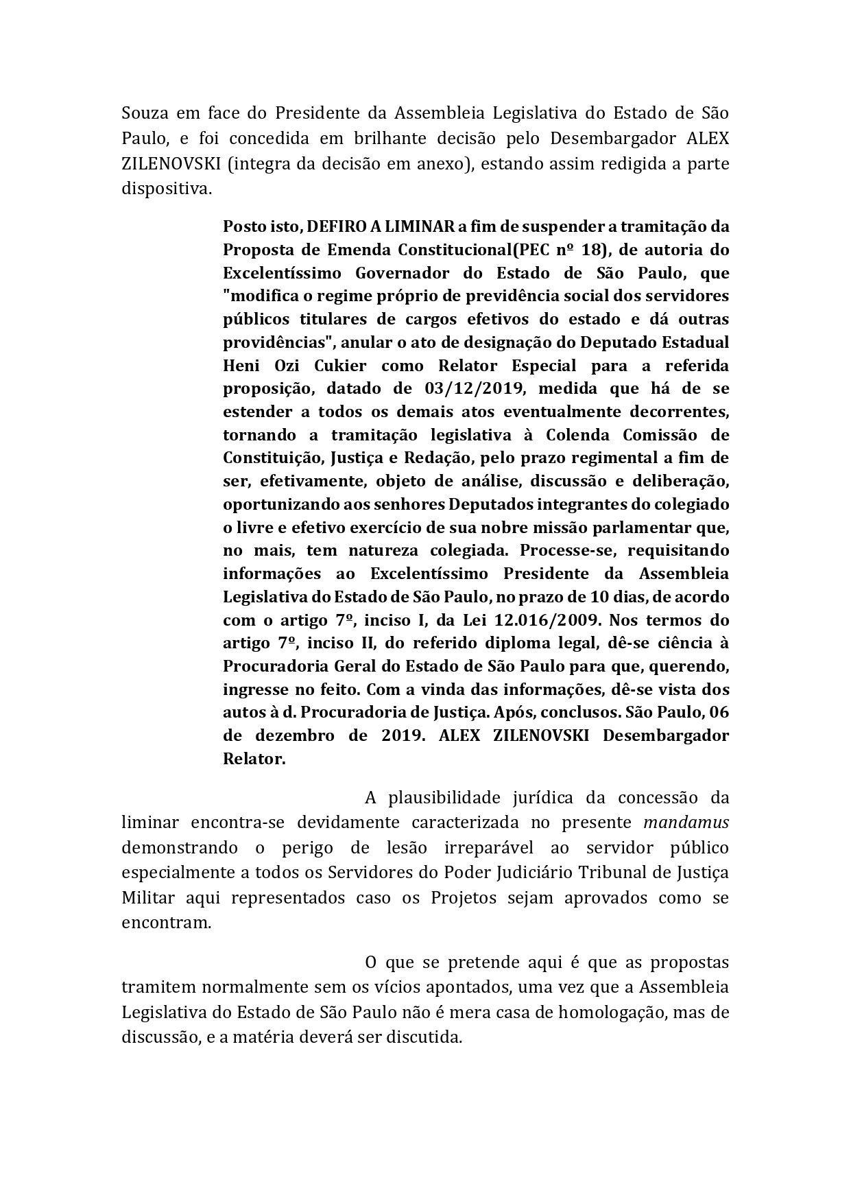 MANDADO_DE_SEGURANCA_SINDUNIAO_page-0013