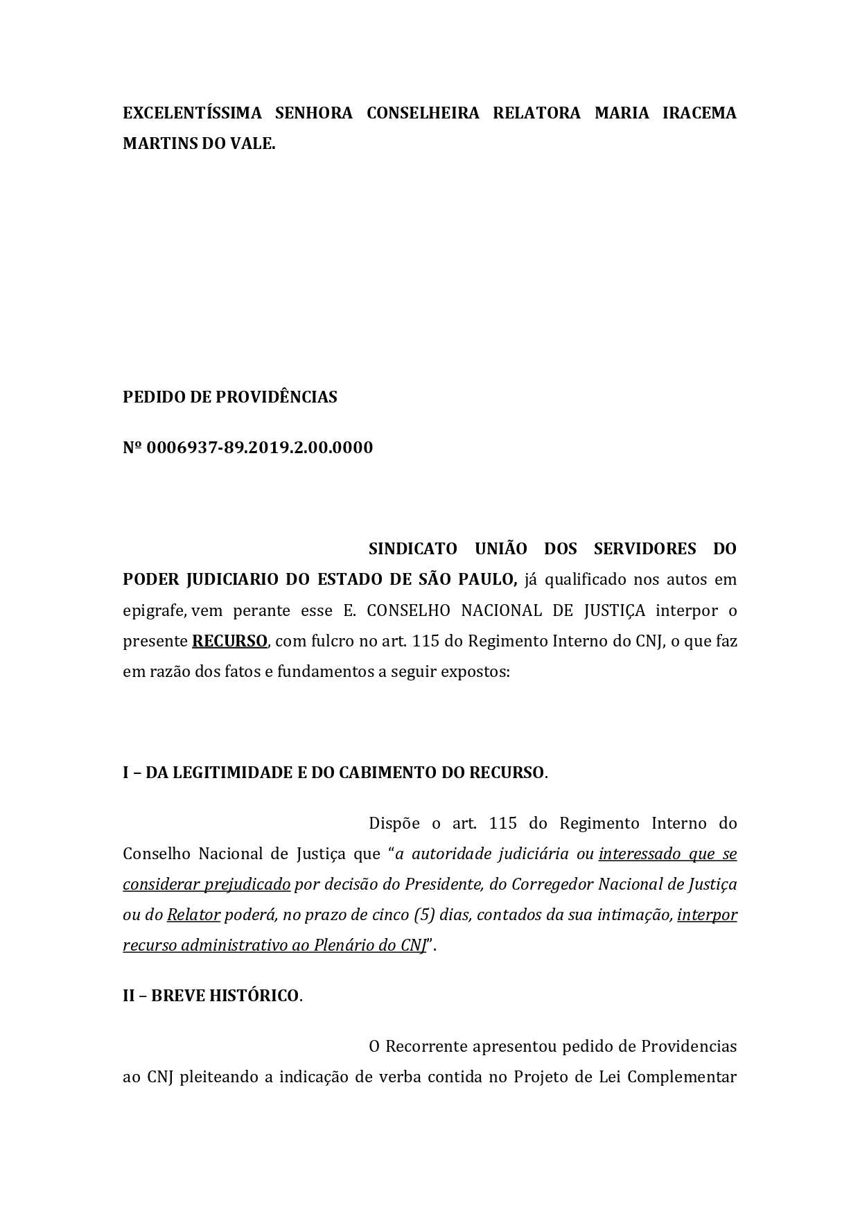 RECURSO_SINDUNIAO_1_page-0001_-_Copia.jp