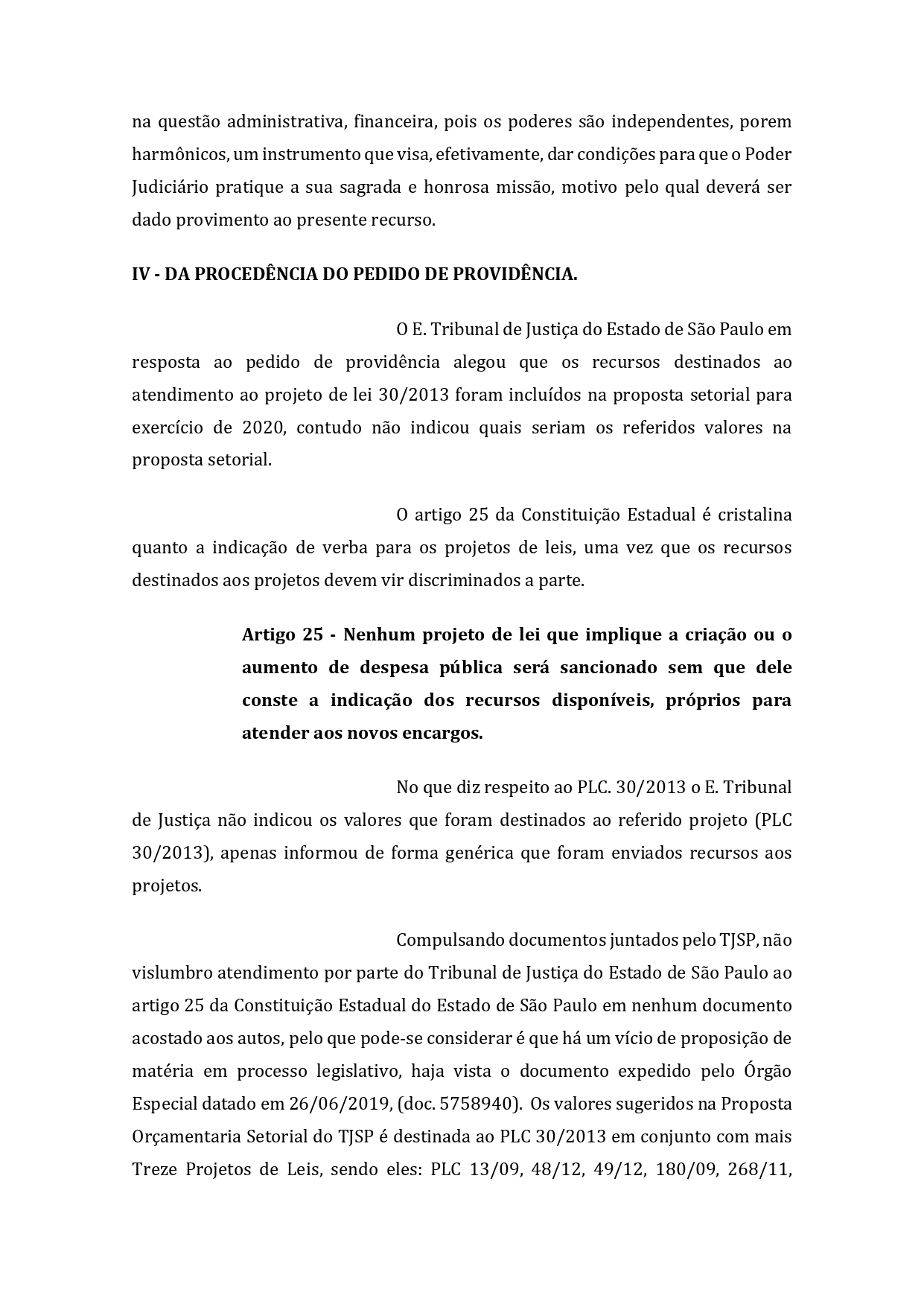 RECURSO_SINDUNIAO_1_page-0004.jpg