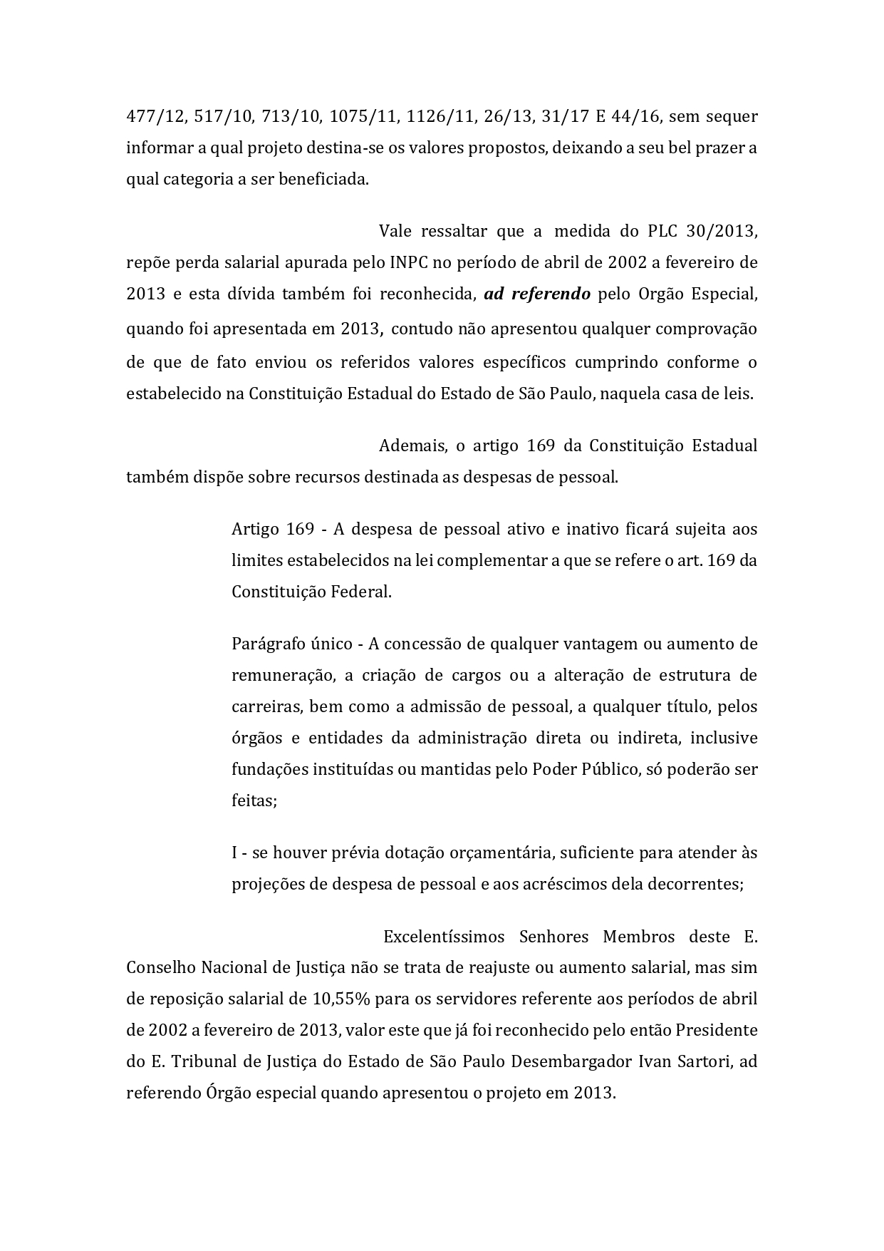 RECURSO_SINDUNIAO_1_page-0005.jpg