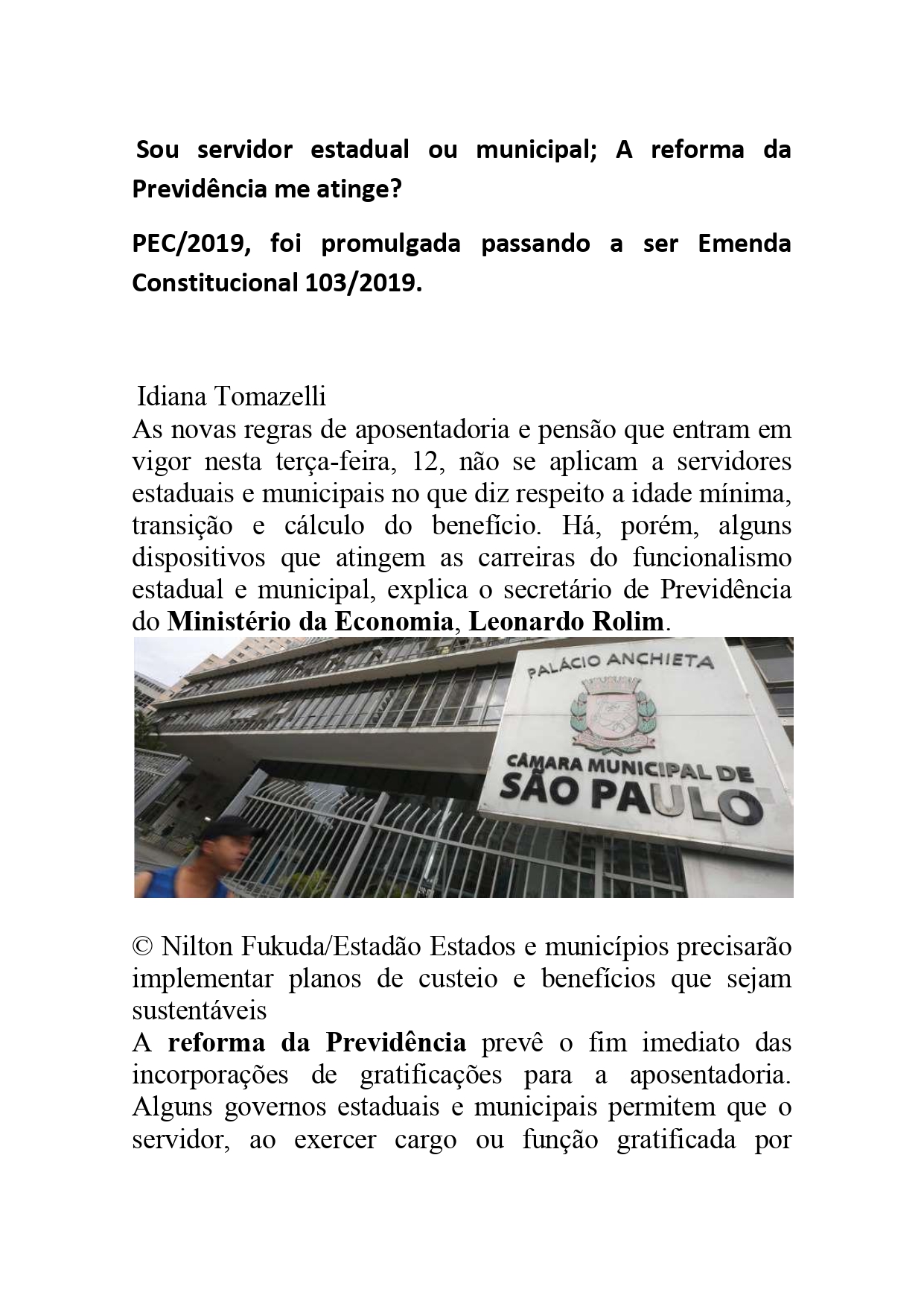 Sou_servidor_estadual_ou_municipal_page-