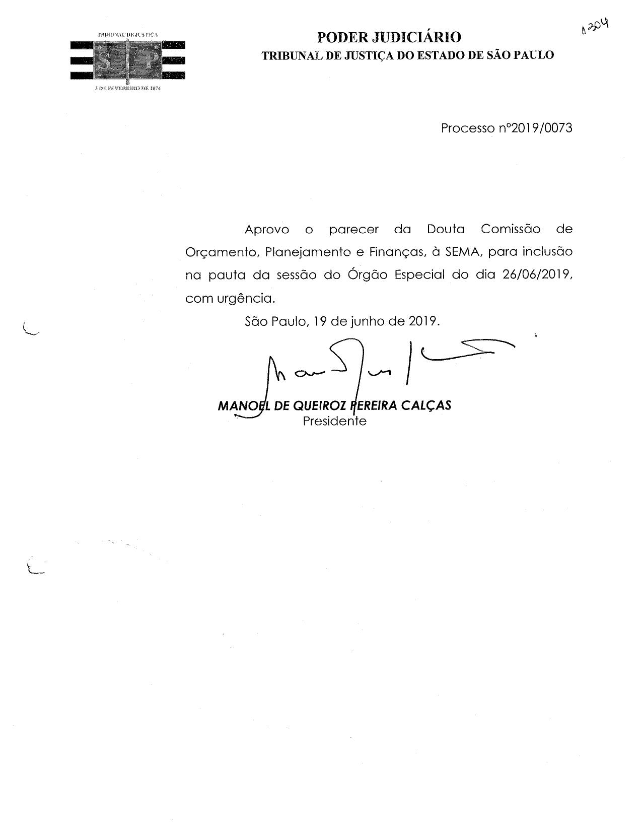 DOCUMENTO_DA_COMISSAO_DE_ORCAMENTO_PLANE