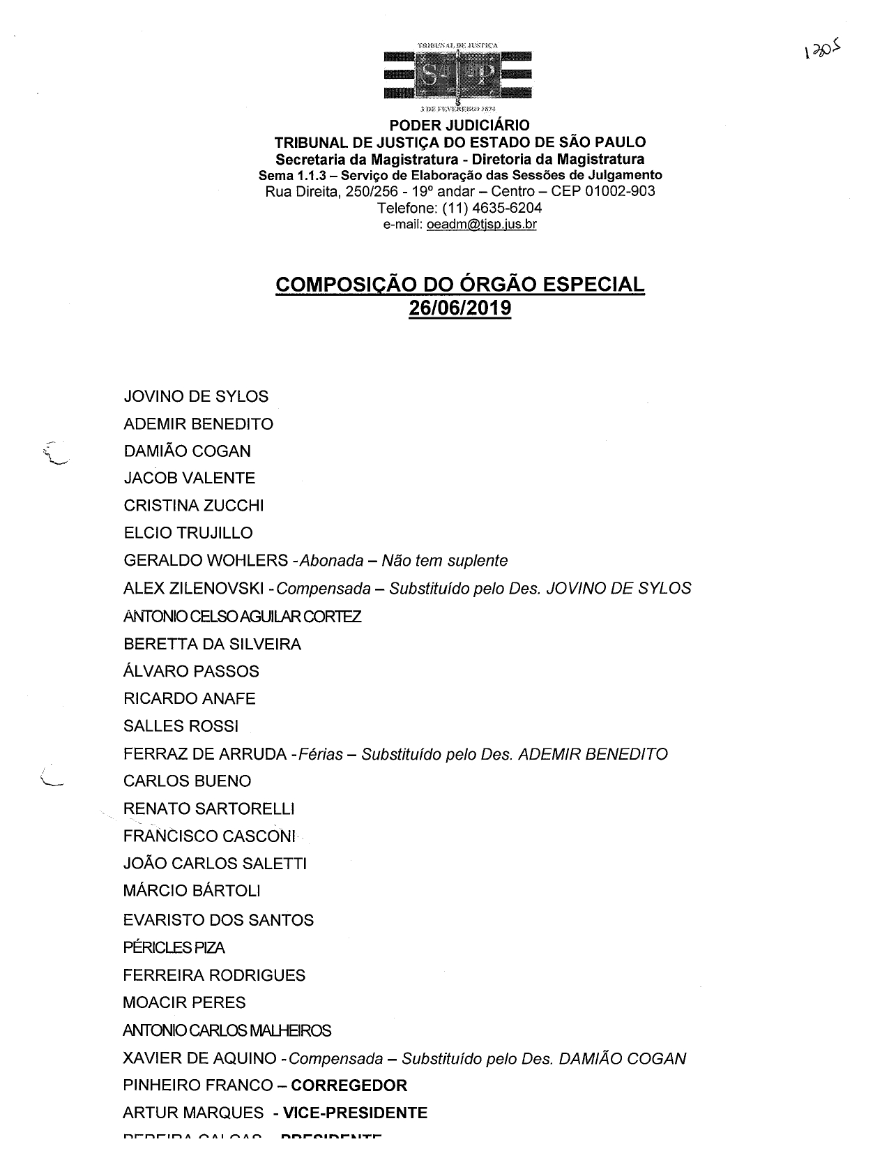 DOCUMENTO_DA_COMISSAO_DE_ORCAMENTO_PLANE