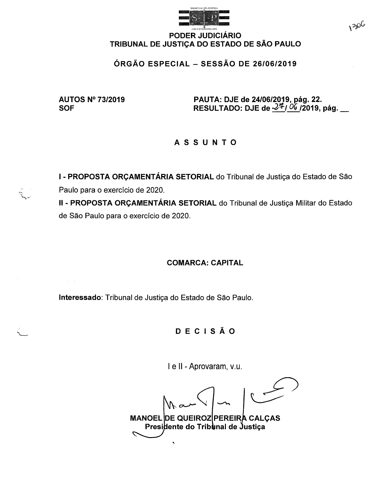 DOCUMENTO_DA_COMISSAO_DE_ORCAMENTO_PLANE