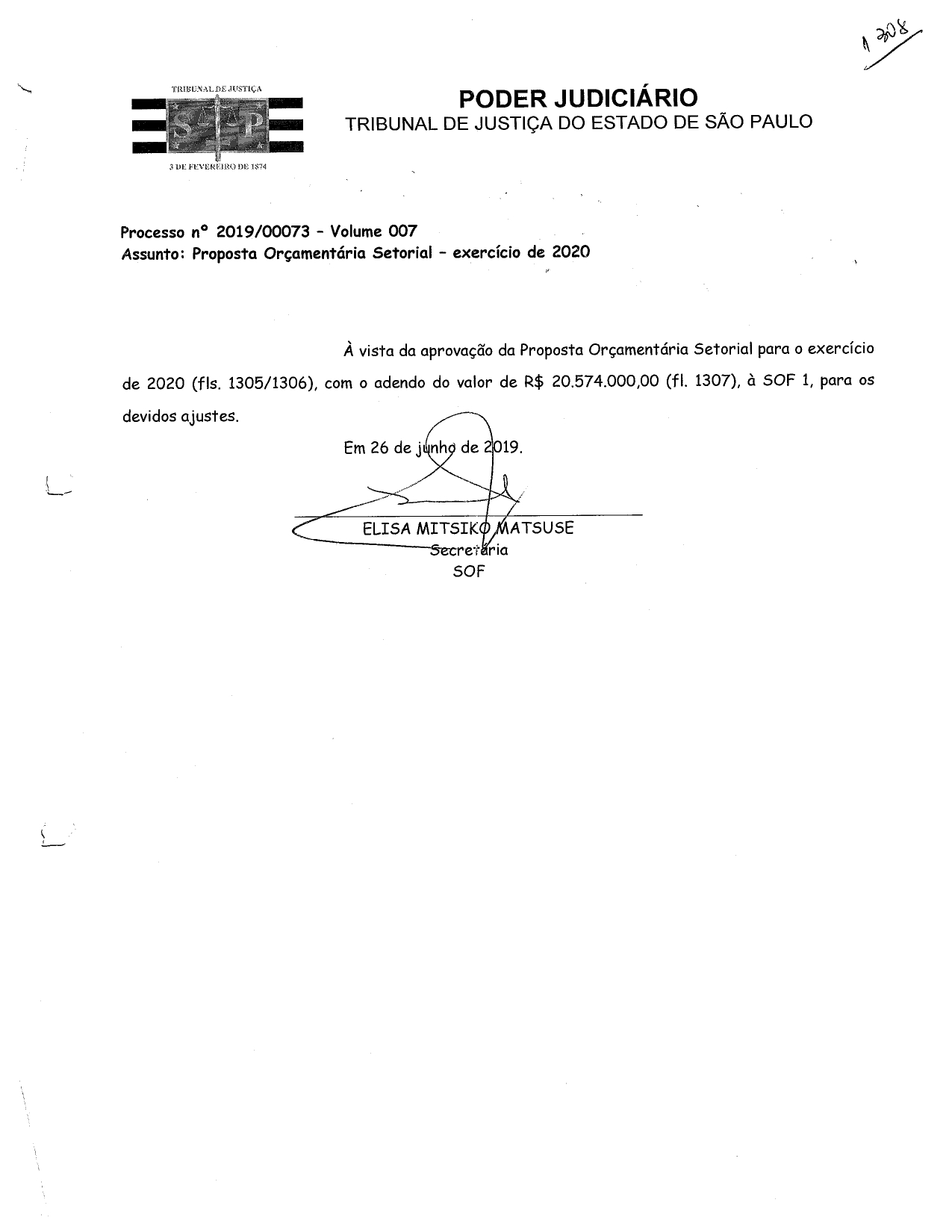 DOCUMENTO_DA_COMISSAO_DE_ORCAMENTO_PLANE