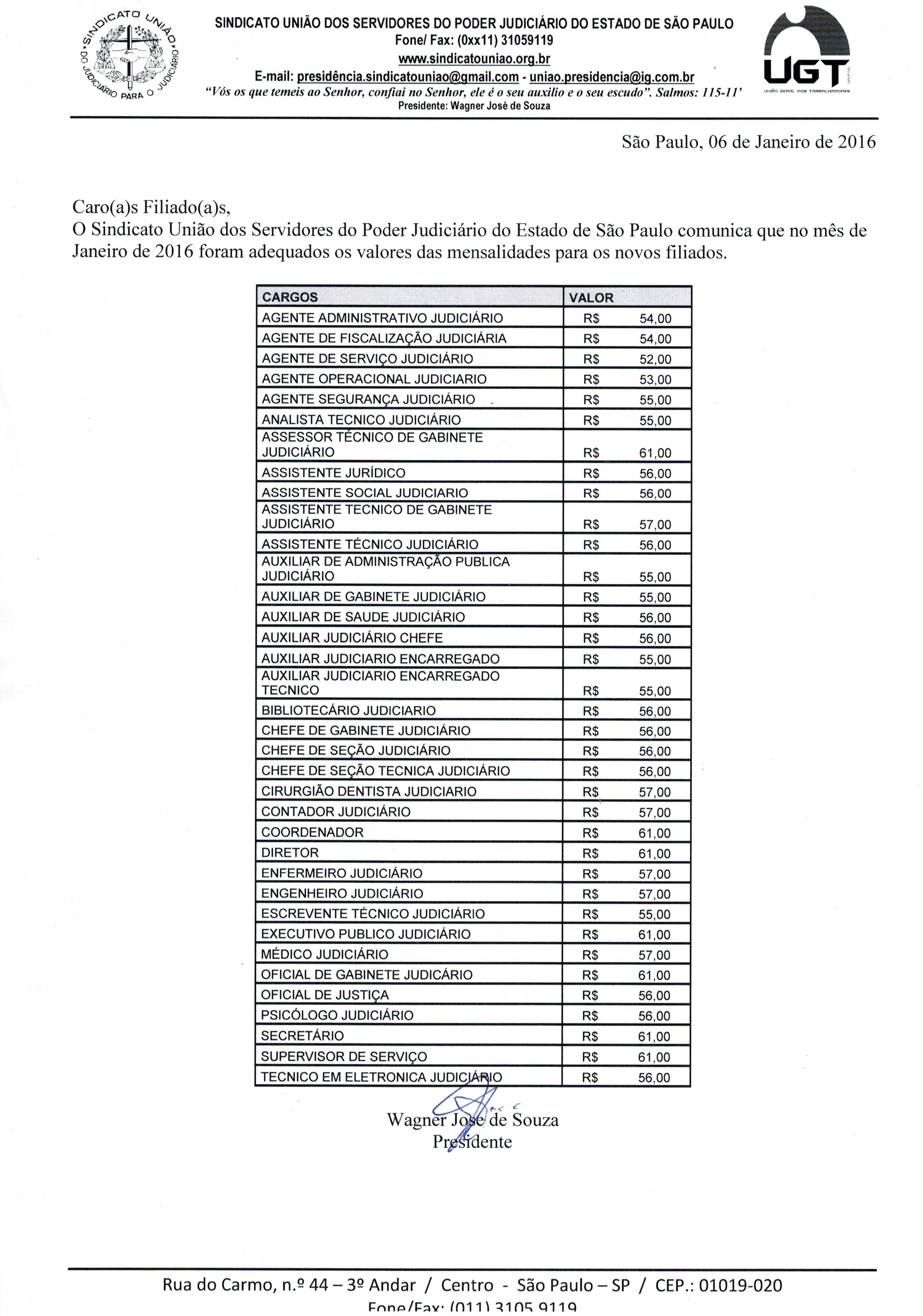 MENSALIDADES.jpg