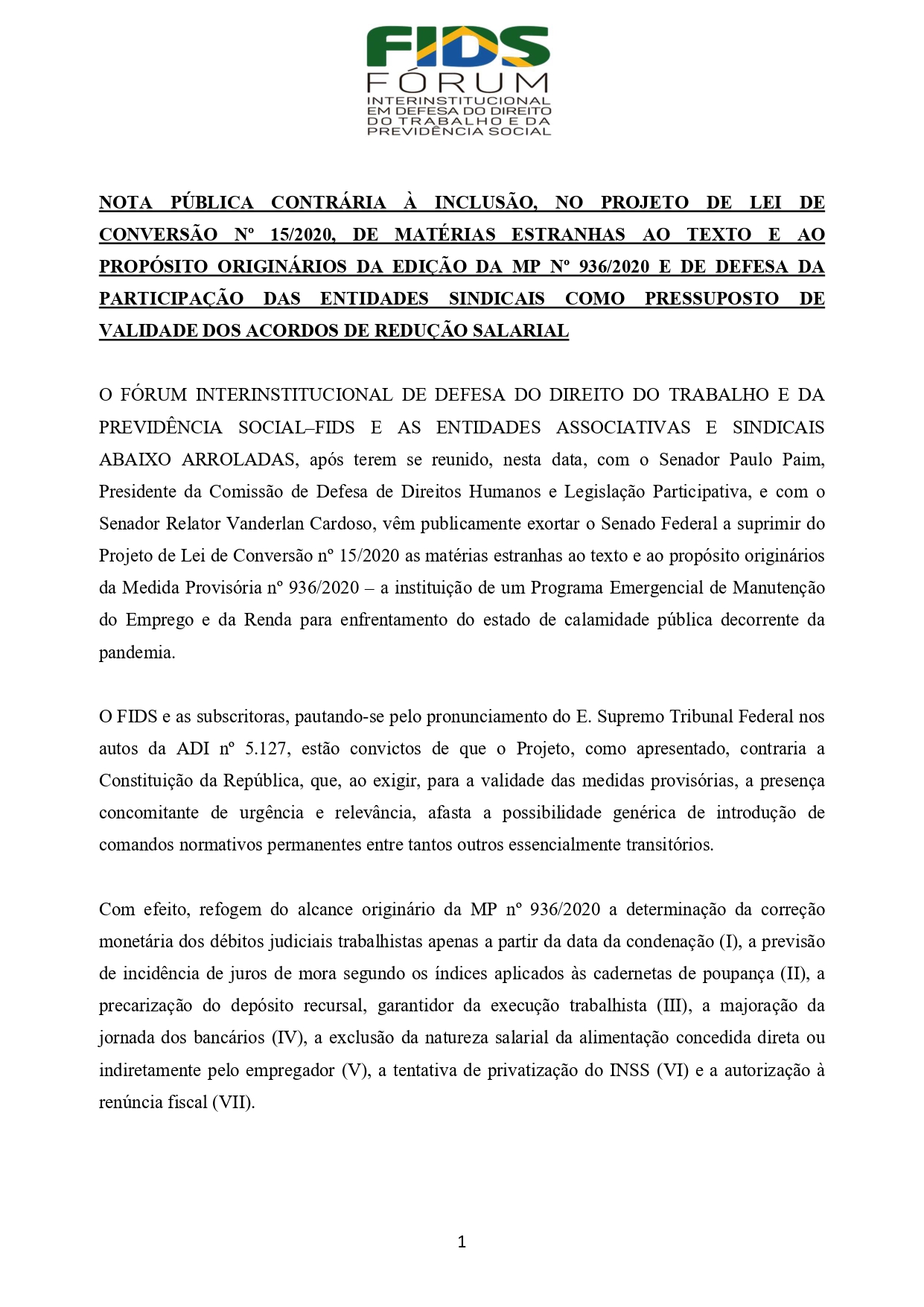 NOTA_FIDS_-_MP_936_-_13.06.20_page-0001.