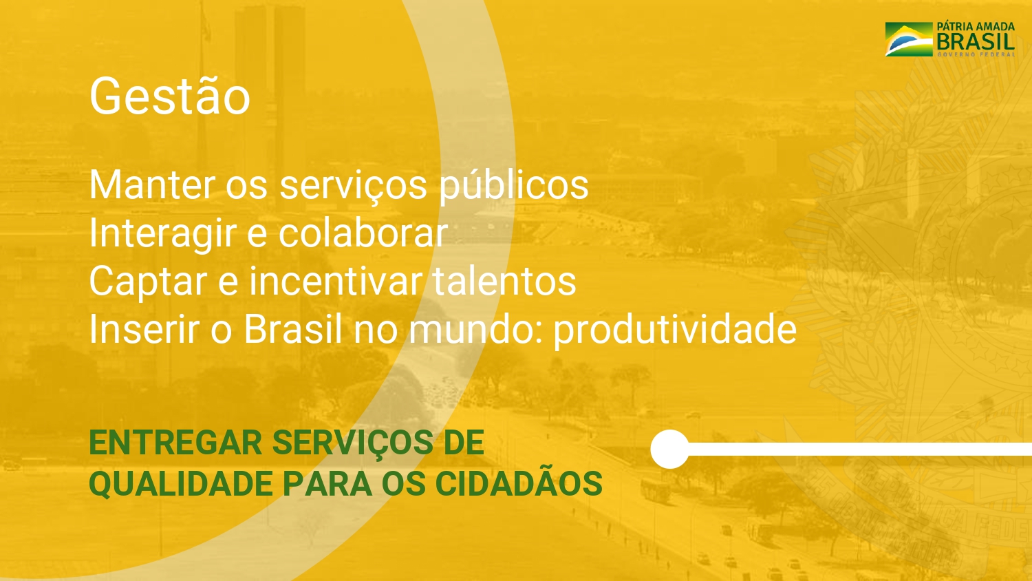 Nova_Administracao_Publica_page-0002.jpg