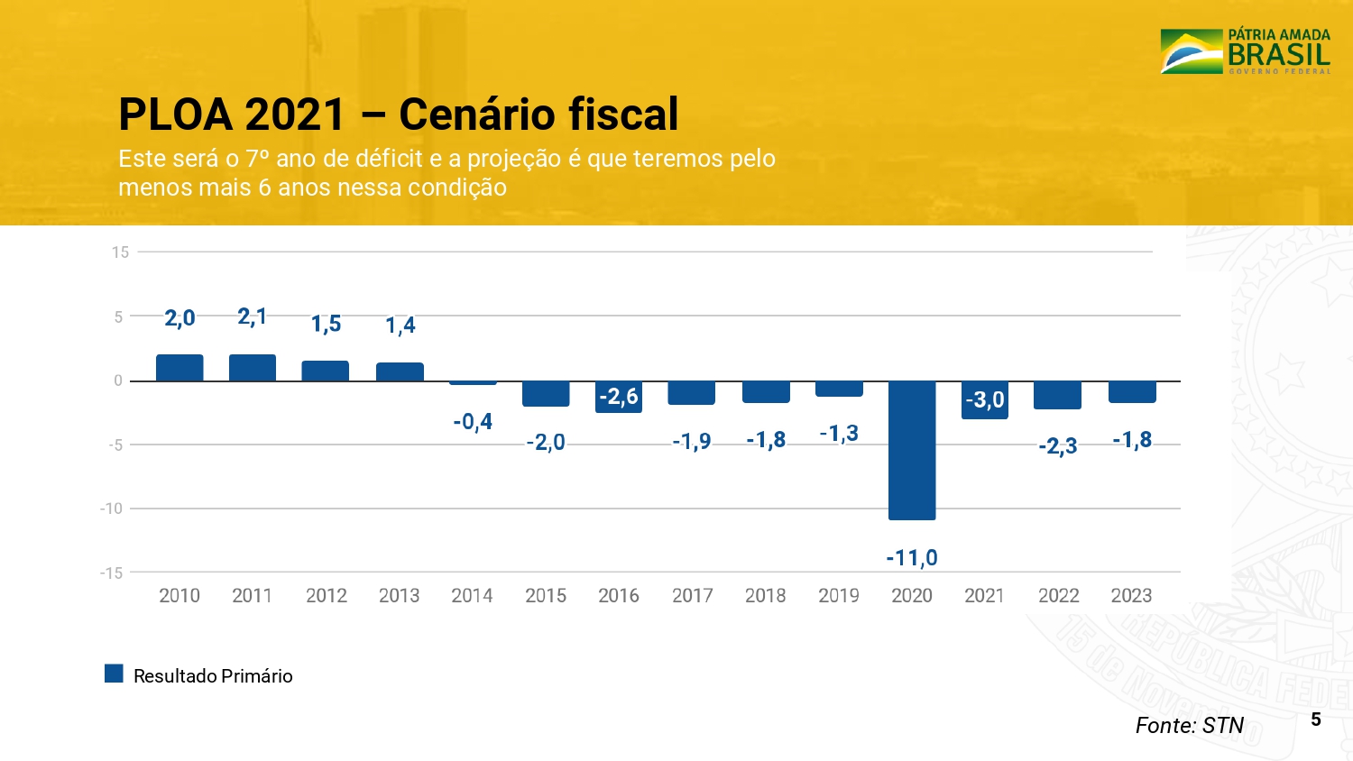 Nova_Administracao_Publica_page-0005.jpg