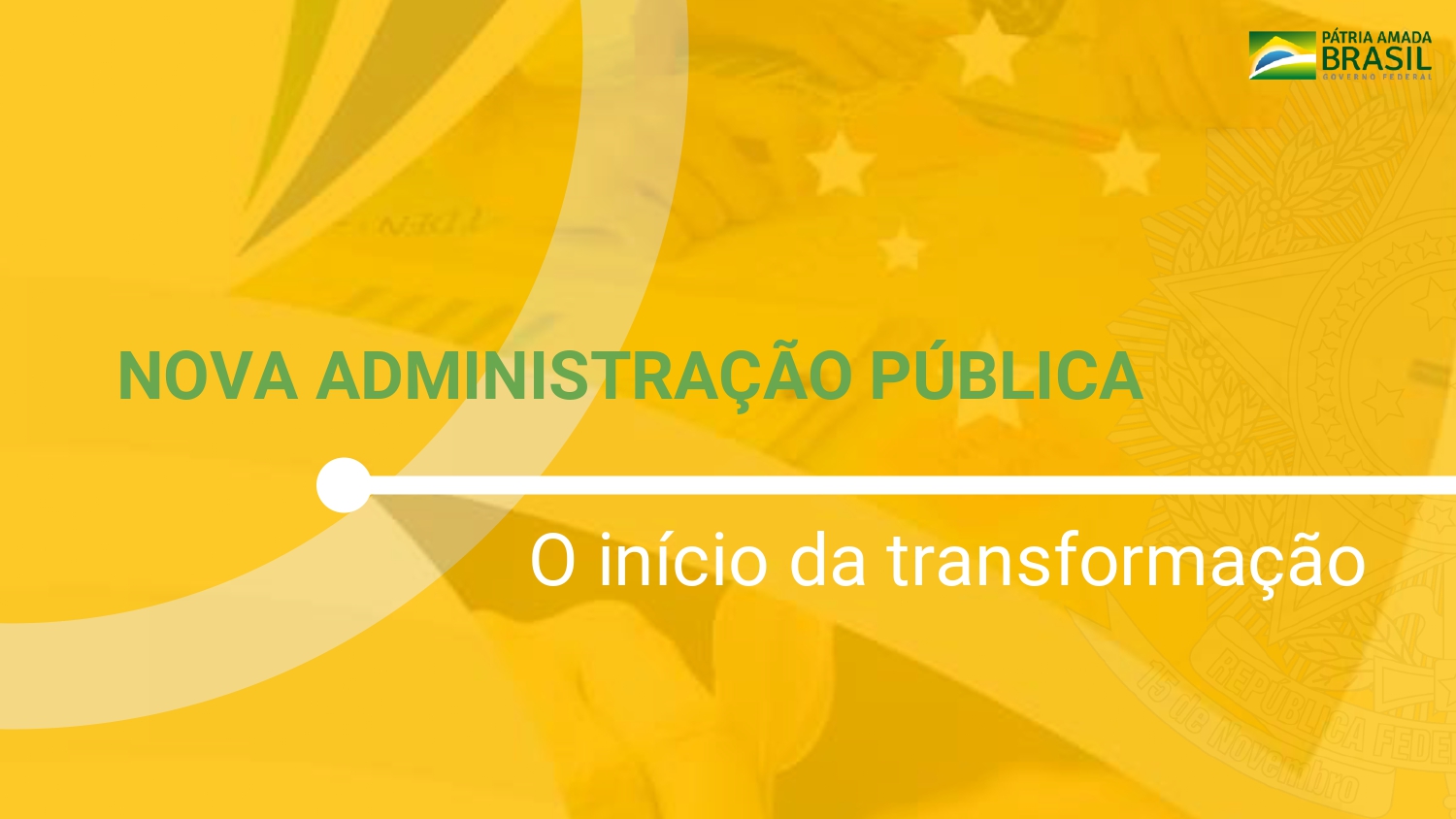 Nova_Administracao_Publica_page-0015.jpg