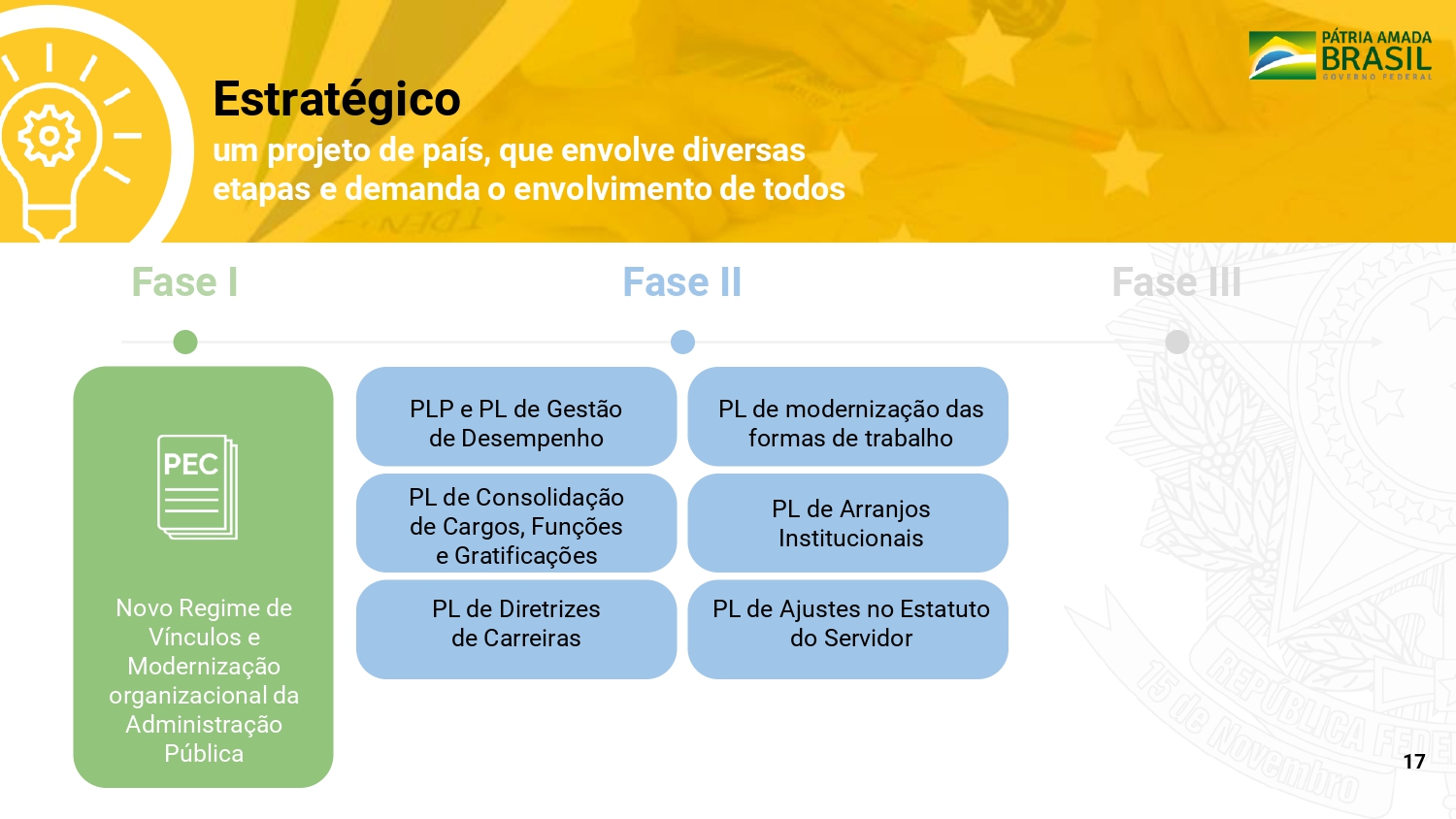 Nova_Administracao_Publica_page-0017.jpg