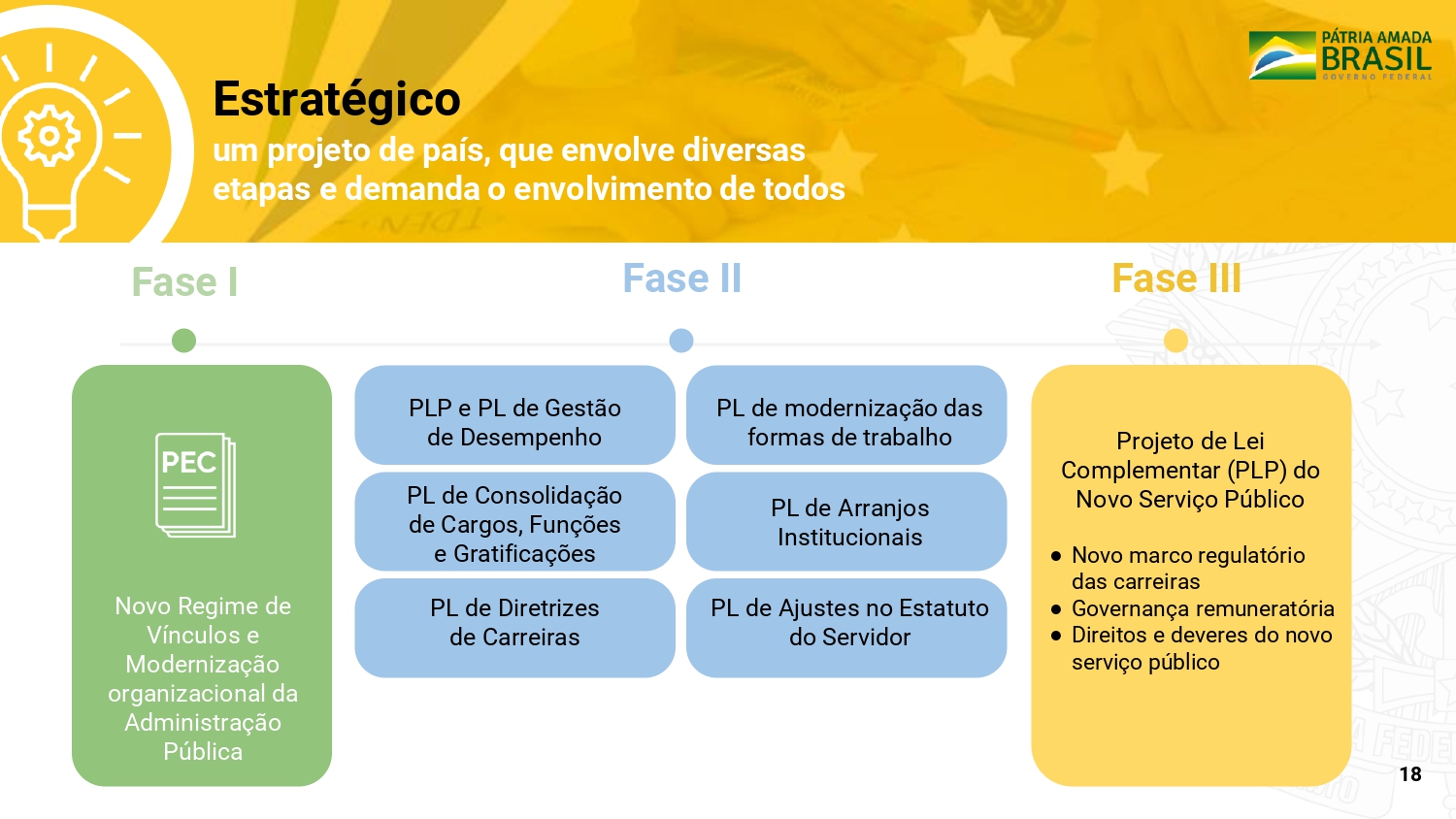 Nova_Administracao_Publica_page-0018.jpg