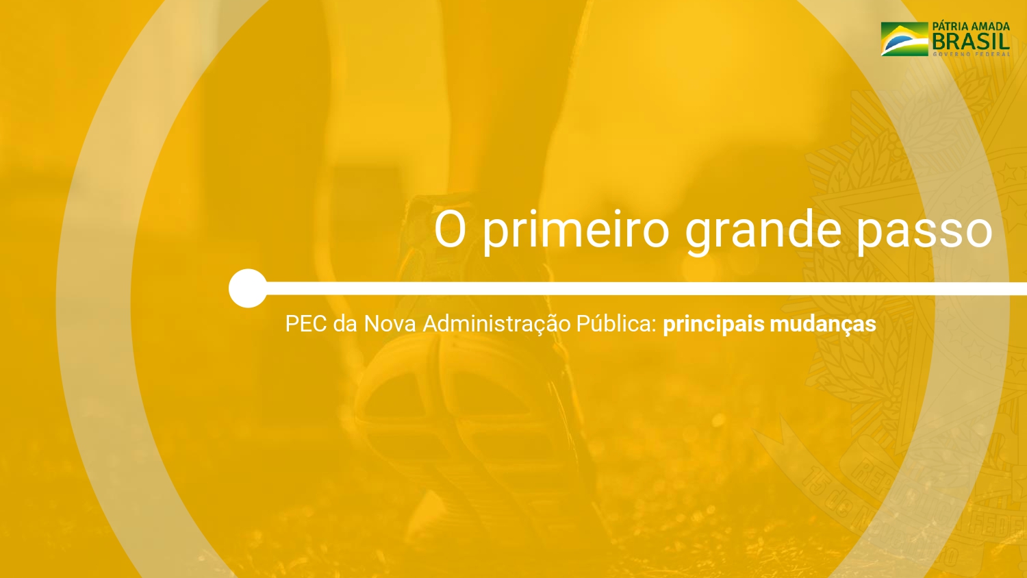 Nova_Administracao_Publica_page-0019.jpg