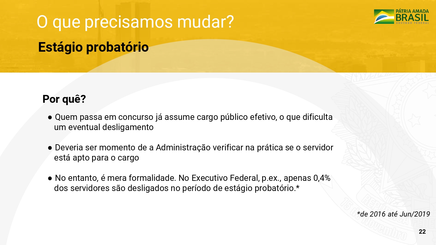 Nova_Administracao_Publica_page-0022.jpg