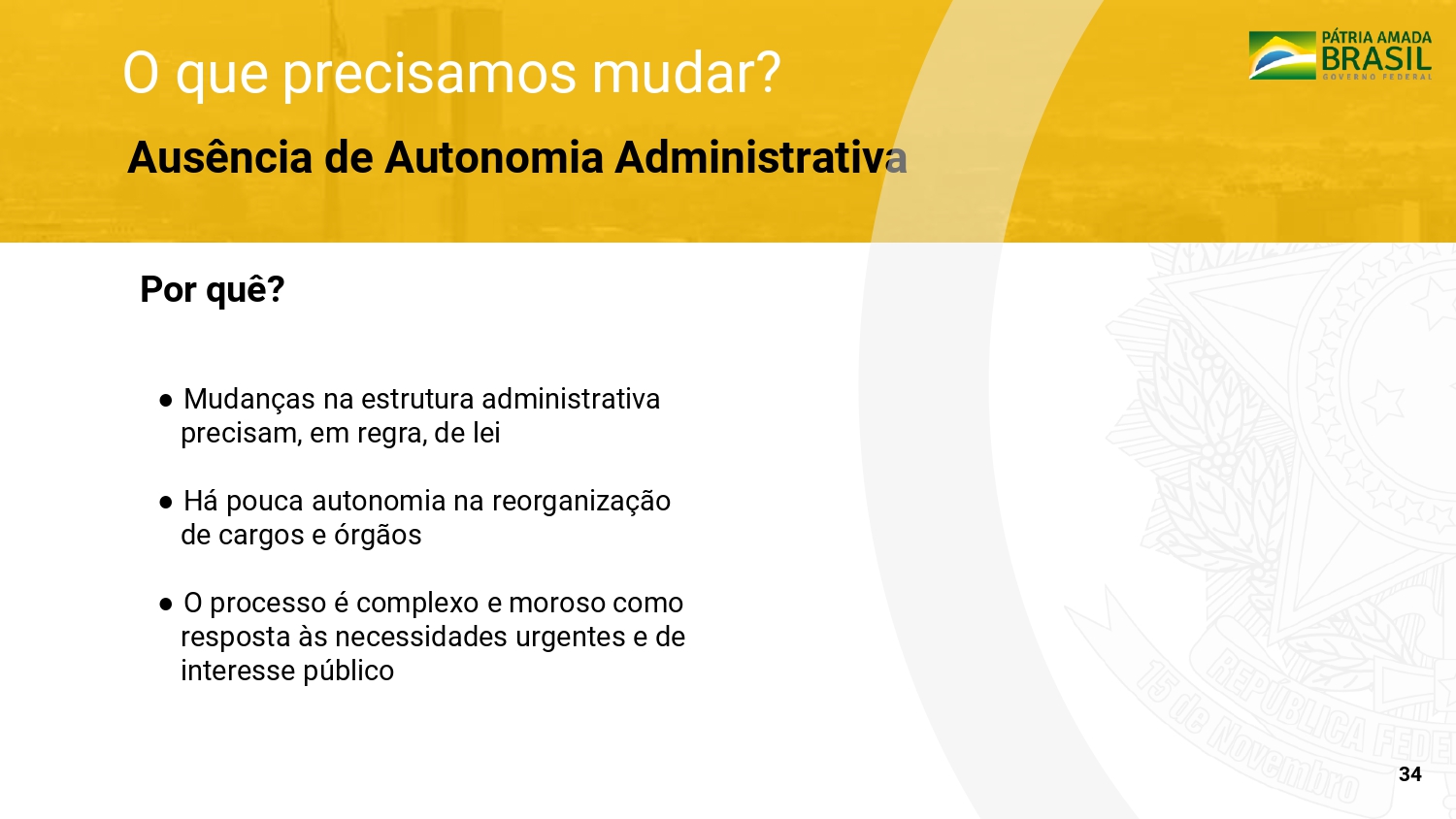 Nova_Administracao_Publica_page-0034.jpg