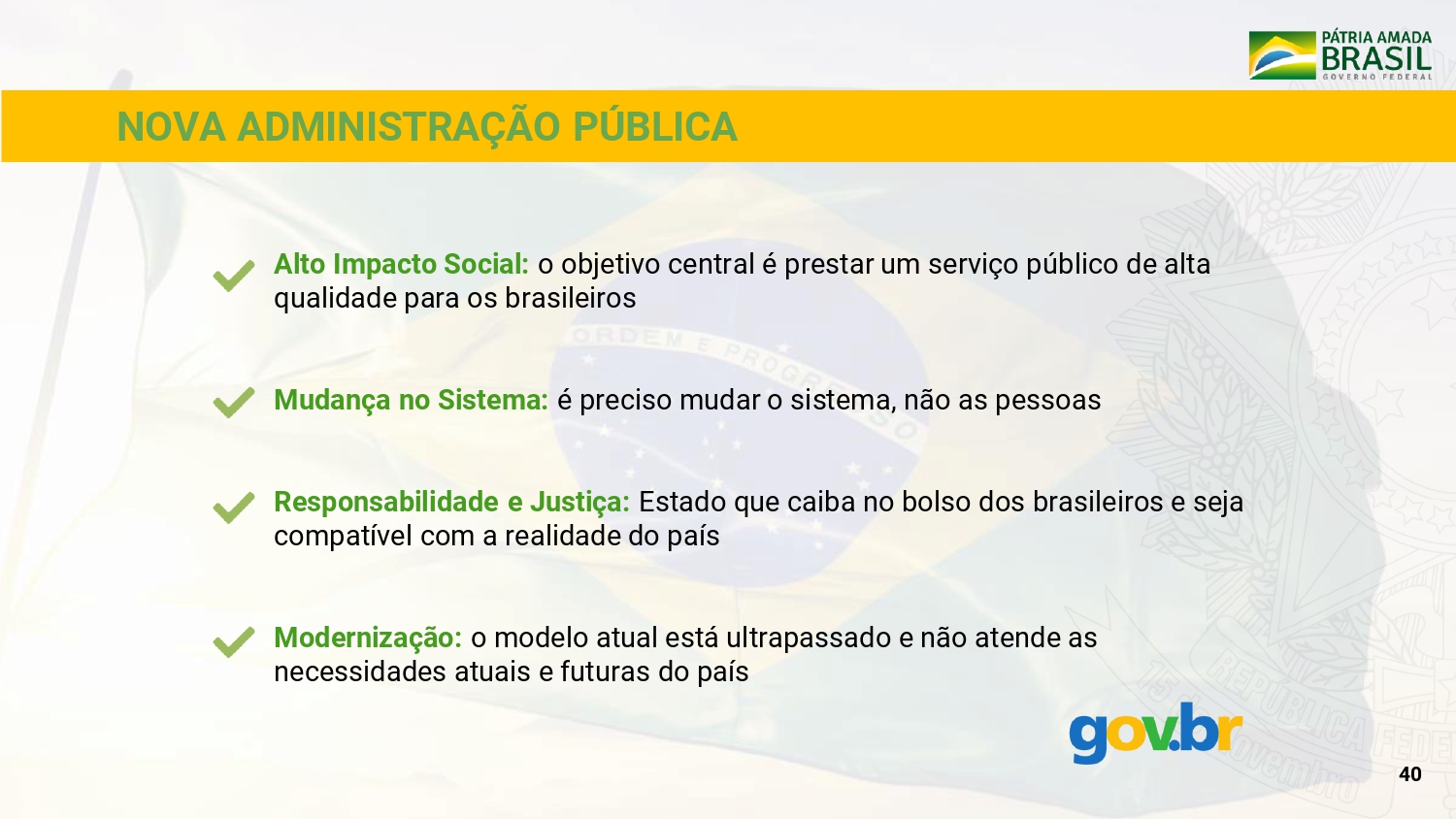 Nova_Administracao_Publica_page-0040.jpg