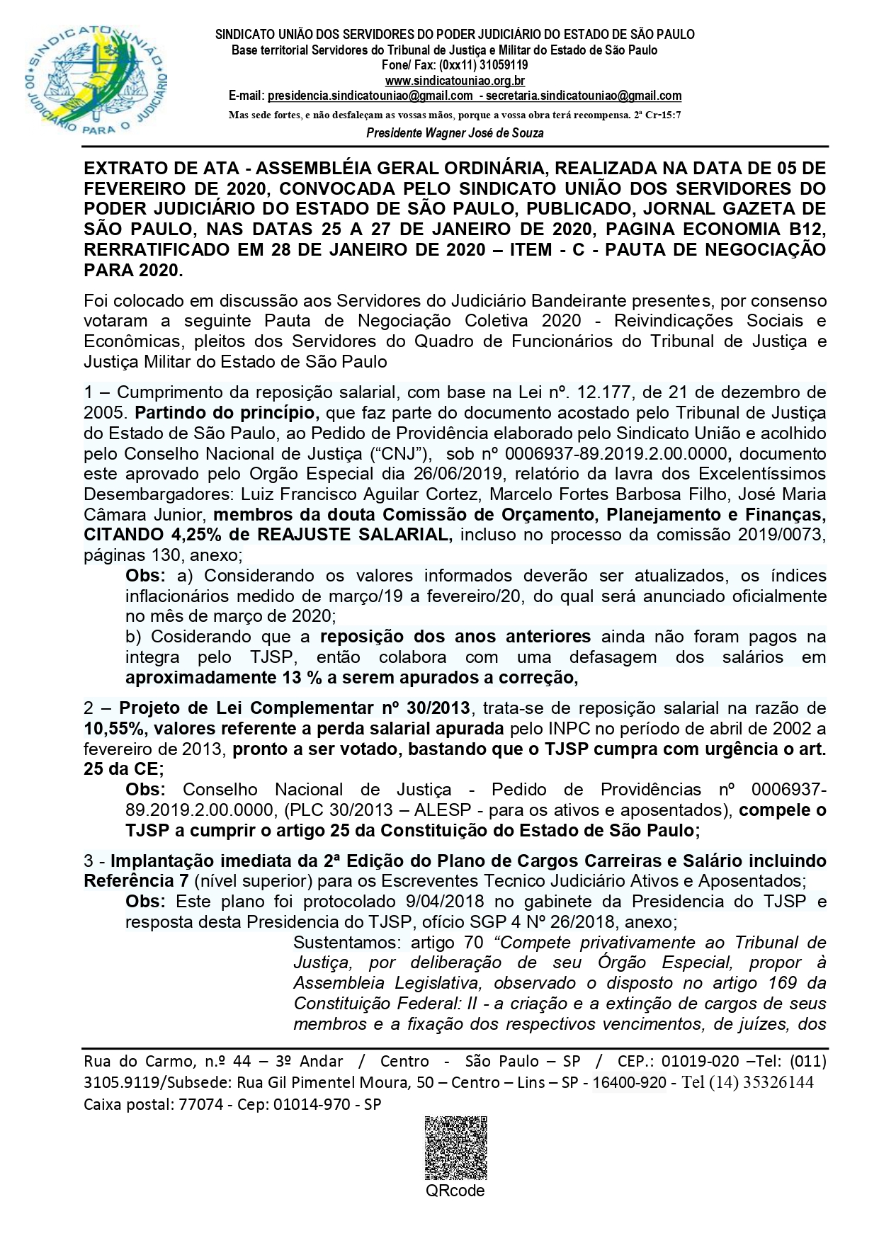 PAUTA_DE_NEGOCIACAO_COLETIVA_2020_-A_pag