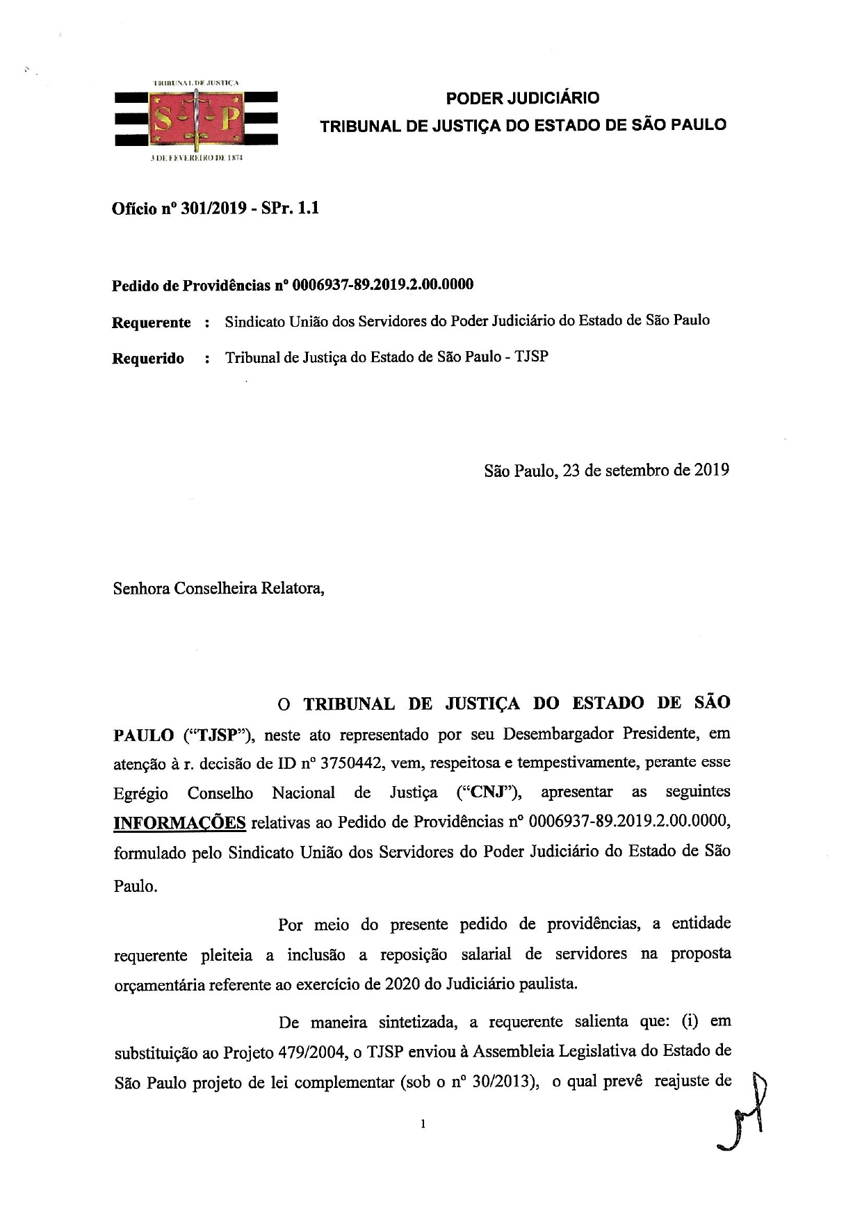 PEDIDO_DE_PROVIDENCIAS_CNJ_1_page-0001.j