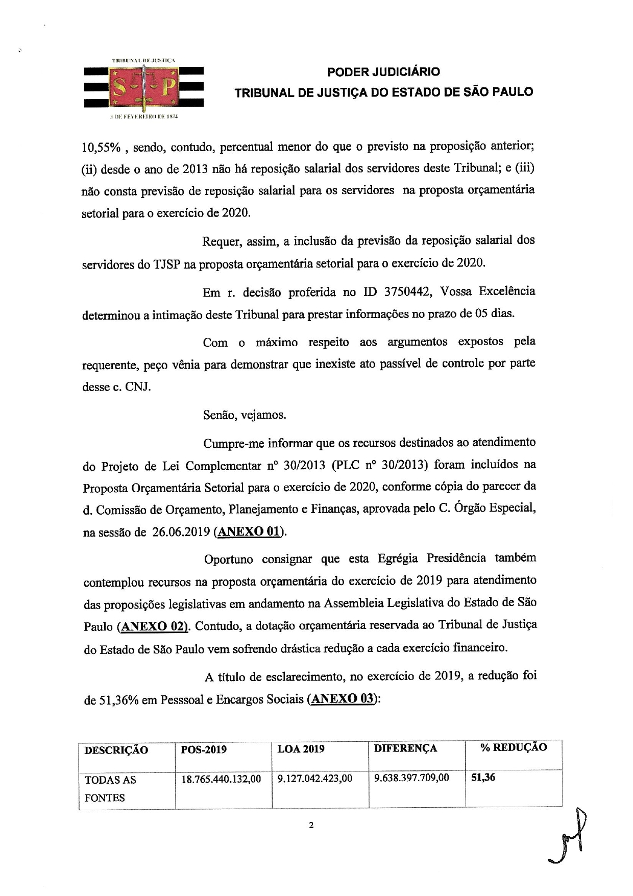 PEDIDO_DE_PROVIDENCIAS_CNJ_1_page-0002.j