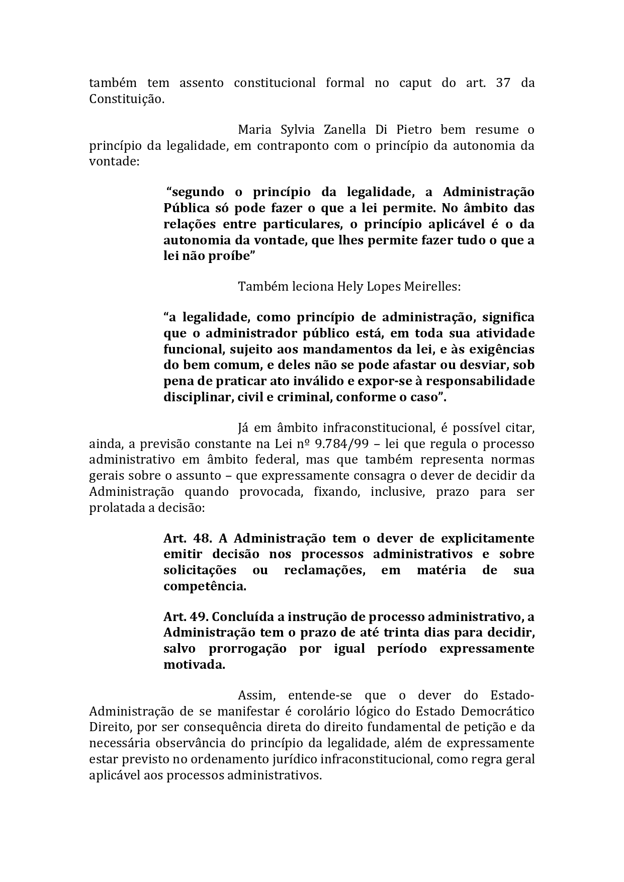 SINDICATOUNIAO_REQUER_EM_JUIZO_RESPOSTAS
