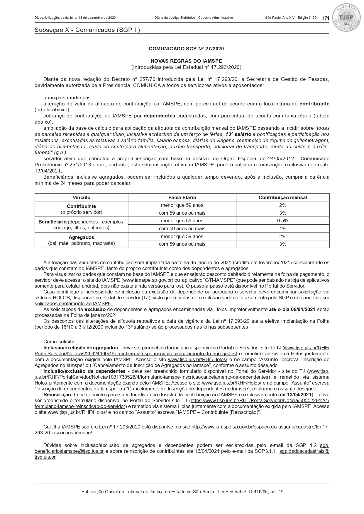 diario_page-0001.jpg